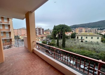 Bilocale Viale Mazzini, Andora - foto 6