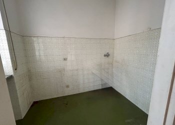 Bilocale Viale Mazzini, Andora - foto 7