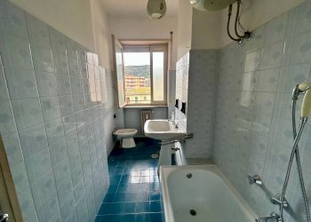 Bilocale Viale Mazzini, Andora - foto 8