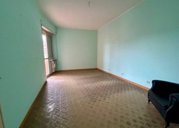 Bilocale Viale Mazzini, Andora - foto 9