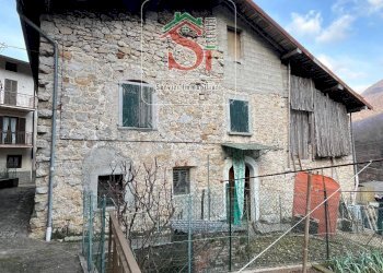 Rustico Via Braga, Zogno - foto 3