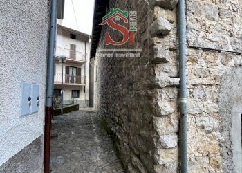 Rustico Via Braga, Zogno - foto 5