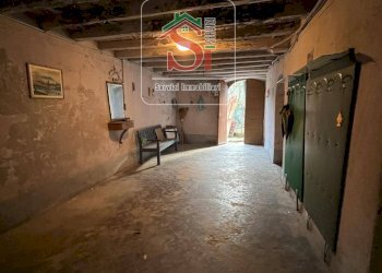 Rustico Via Braga, Zogno - foto 6