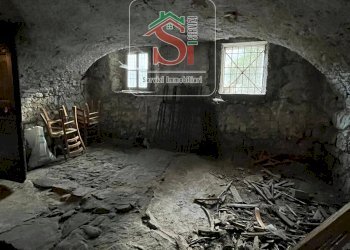 Rustico Via Braga, Zogno - foto 9