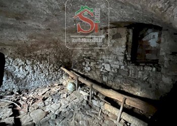 Rustico Via Braga, Zogno - foto 10