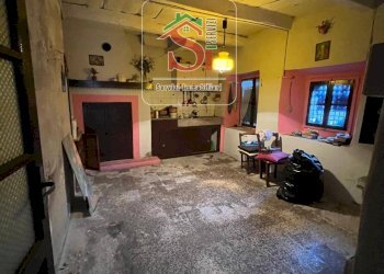 Rustico Via Braga, Zogno - foto 11