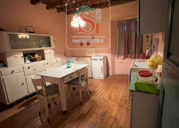 Rustico Via Braga, Zogno - foto 16