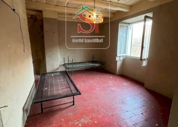 Rustico Via Braga, Zogno - foto 17