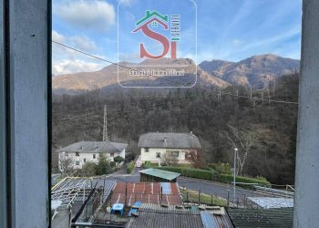 Rustico Via Braga, Zogno - foto 21