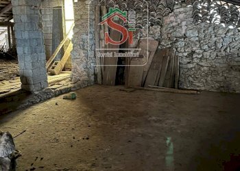 Rustico Via Braga, Zogno - foto 22