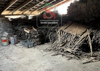 Rustico Via Braga, Zogno - foto 24