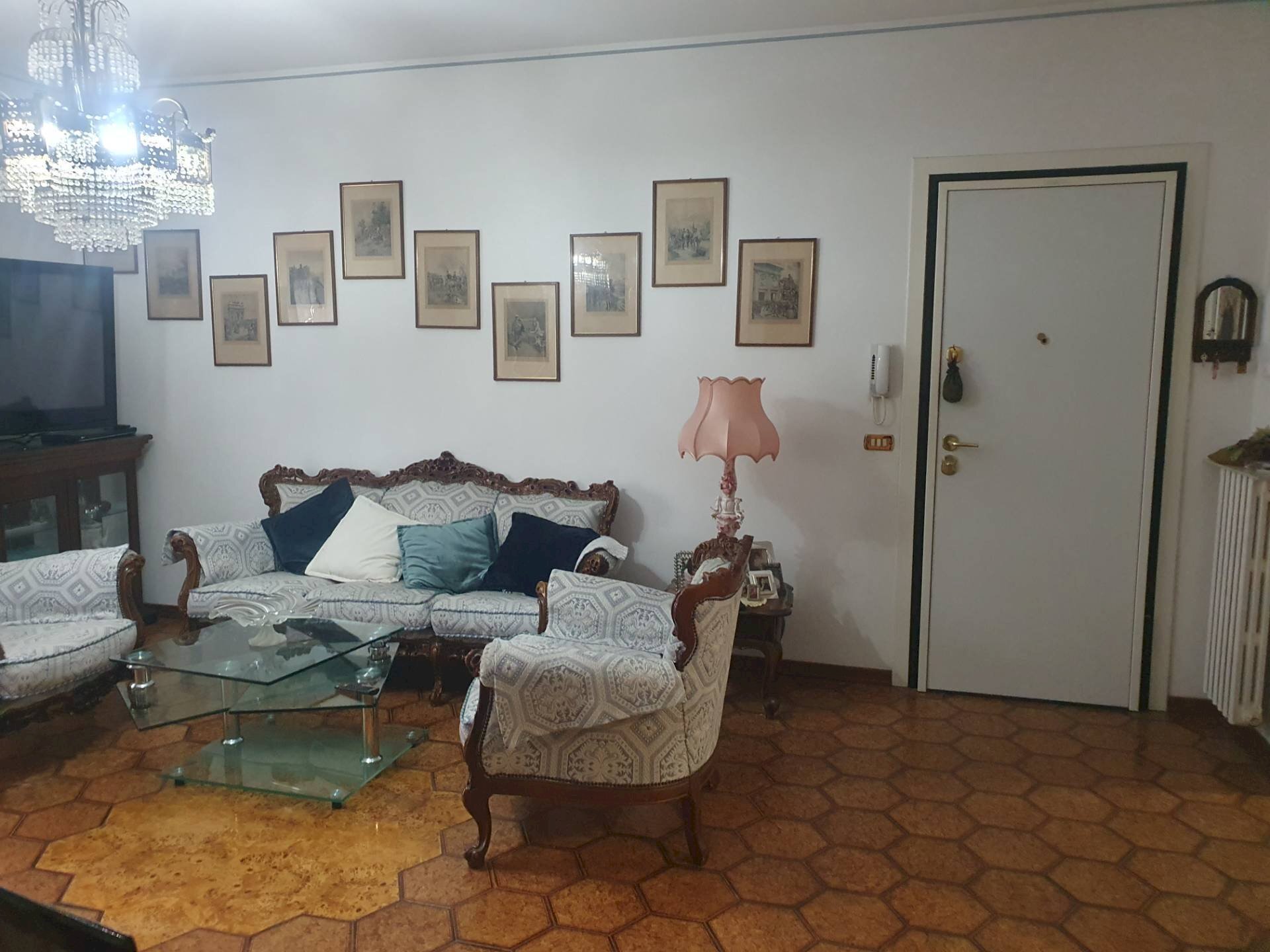 Trilocale Sassuolo - foto 2