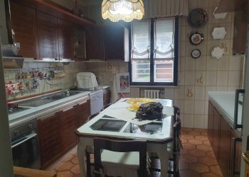 Trilocale Sassuolo - foto 4