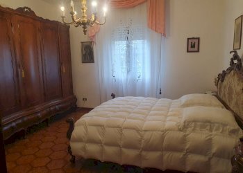 Trilocale Sassuolo - foto 6