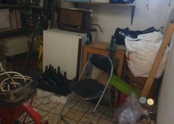 Trilocale Sassuolo - foto 11