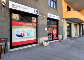 Locale Commerciale Via Severo Fabio, Trieste - foto 2