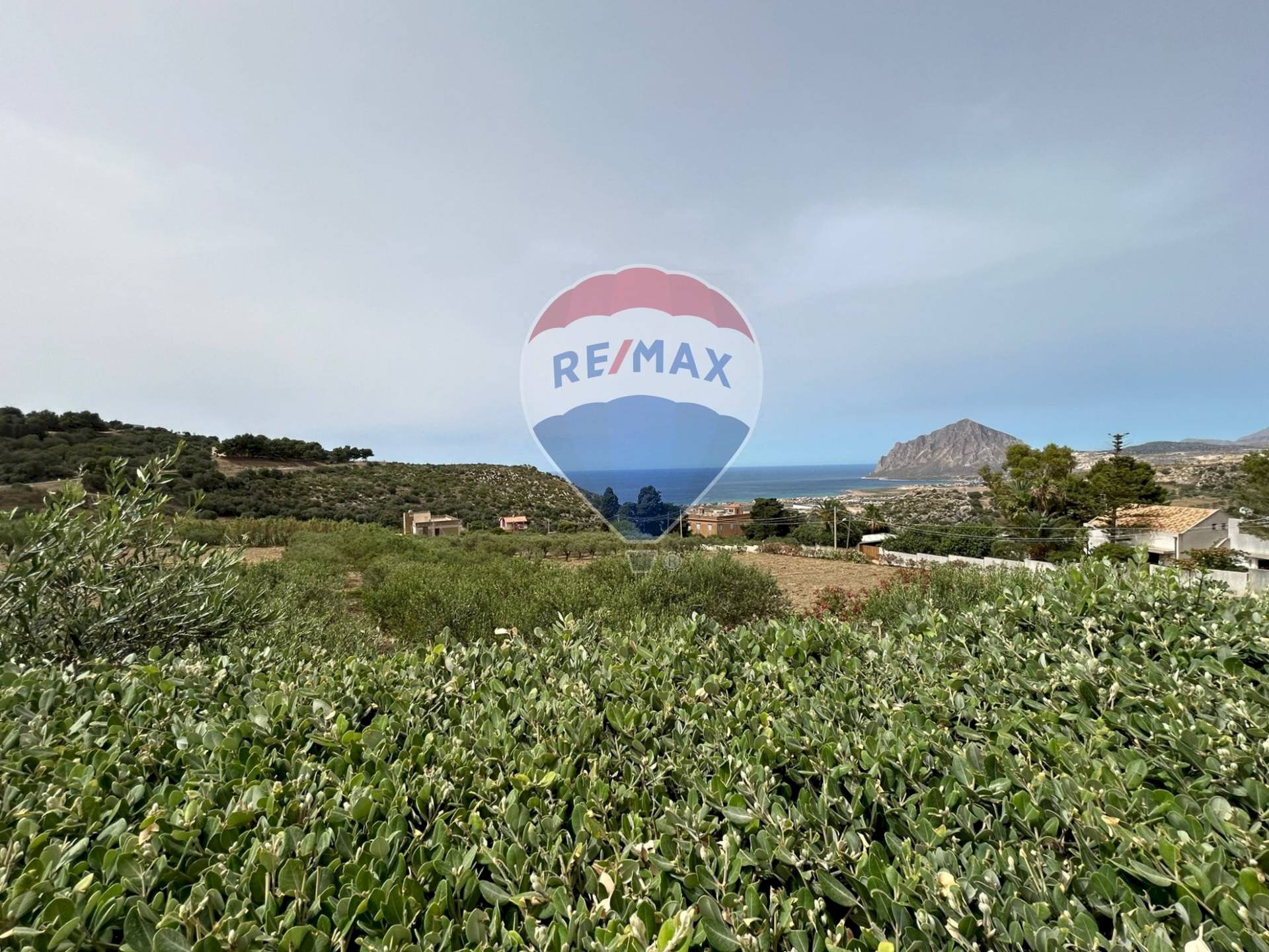 Casa indipendente Via Cavaliere, Valderice - foto 2