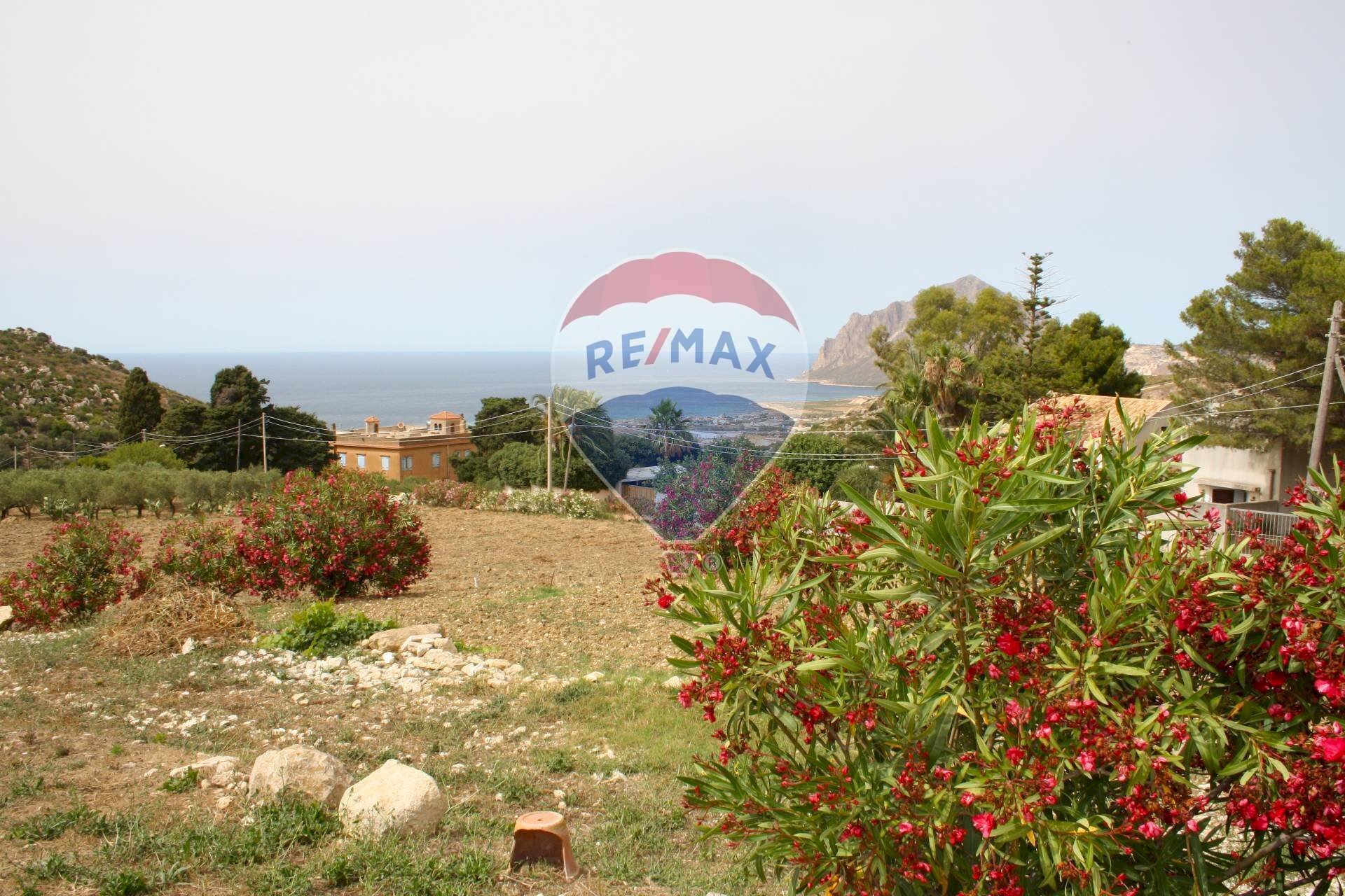 Casa indipendente Via Cavaliere, Valderice - foto 3