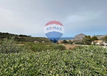 Casa indipendente Via Cavaliere, Valderice - foto 2