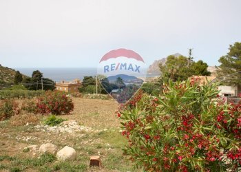 Casa indipendente Via Cavaliere, Valderice - foto 3