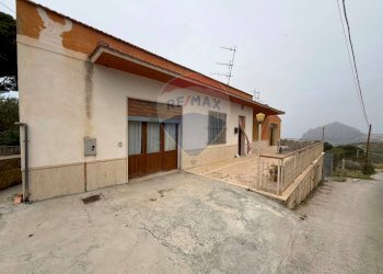 Casa indipendente Via Cavaliere, Valderice - foto 5