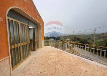 Casa indipendente Via Cavaliere, Valderice - foto 7