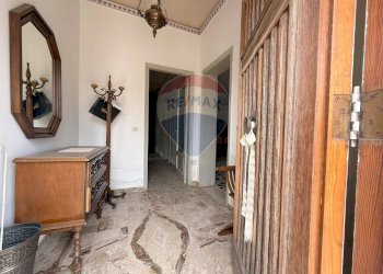 Casa indipendente Via Cavaliere, Valderice - foto 8