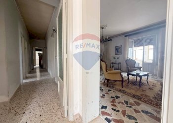 Casa indipendente Via Cavaliere, Valderice - foto 9