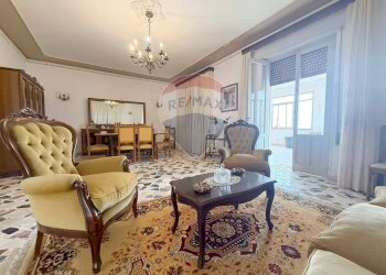 Casa indipendente Via Cavaliere, Valderice - foto 10