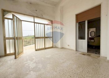 Casa indipendente Via Cavaliere, Valderice - foto 11