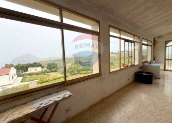 Casa indipendente Via Cavaliere, Valderice - foto 12