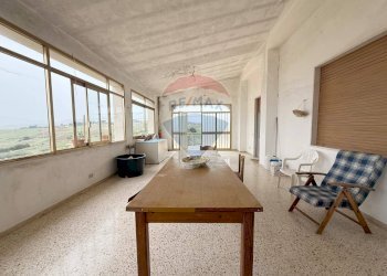 Casa indipendente Via Cavaliere, Valderice - foto 13