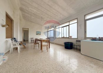 Casa indipendente Via Cavaliere, Valderice - foto 14