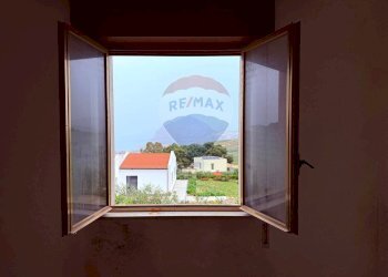 Casa indipendente Via Cavaliere, Valderice - foto 15