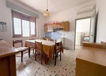 Casa indipendente Via Cavaliere, Valderice - foto 16