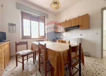 Casa indipendente Via Cavaliere, Valderice - foto 17