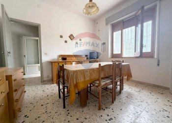 Casa indipendente Via Cavaliere, Valderice - foto 18