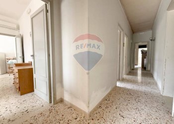 Casa indipendente Via Cavaliere, Valderice - foto 19