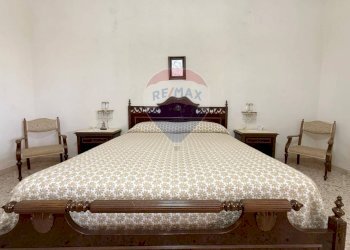 Casa indipendente Via Cavaliere, Valderice - foto 22