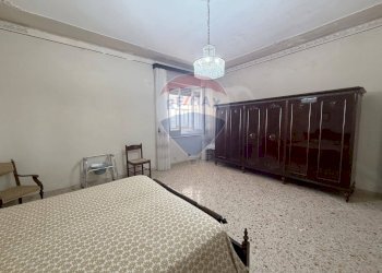 Casa indipendente Via Cavaliere, Valderice - foto 23