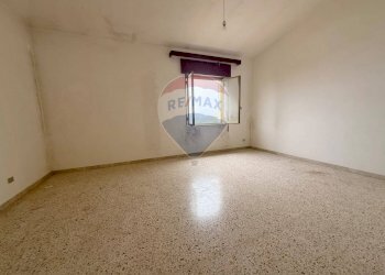 Casa indipendente Via Cavaliere, Valderice - foto 24