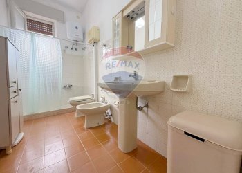 Casa indipendente Via Cavaliere, Valderice - foto 25