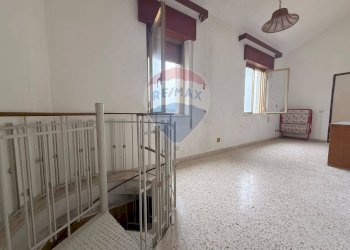 Casa indipendente Via Cavaliere, Valderice - foto 27