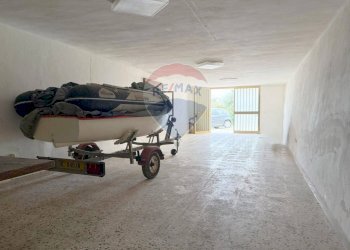 Casa indipendente Via Cavaliere, Valderice - foto 30