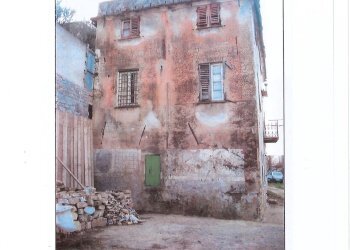 Villa Unifamiliare APPARIZIONE VIA BURATELLA, Genova (zona Borgoratti) - foto 7