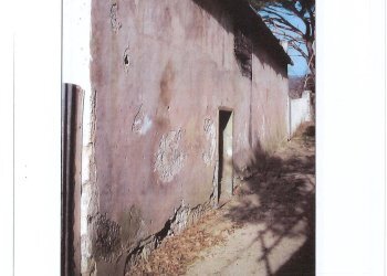 Villa Unifamiliare APPARIZIONE VIA BURATELLA, Genova (zona Borgoratti) - foto 8