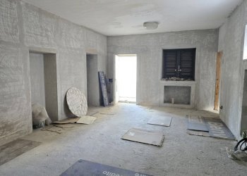 Trilocale Sant'Arpino - foto 2