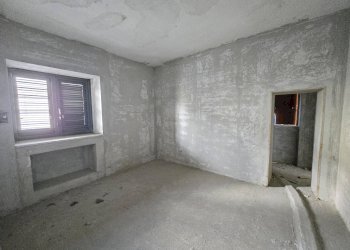 Trilocale Sant'Arpino - foto 3