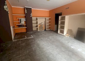 Attività Commerciale via carlo lorenzini, Roma (zona Talenti) - foto 2