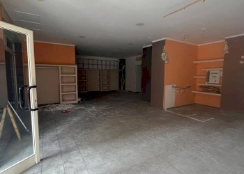 Attività Commerciale via carlo lorenzini, Roma (zona Talenti) - foto 4